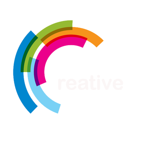 Welcome to my Landing page | creativeweb-design.co.uk